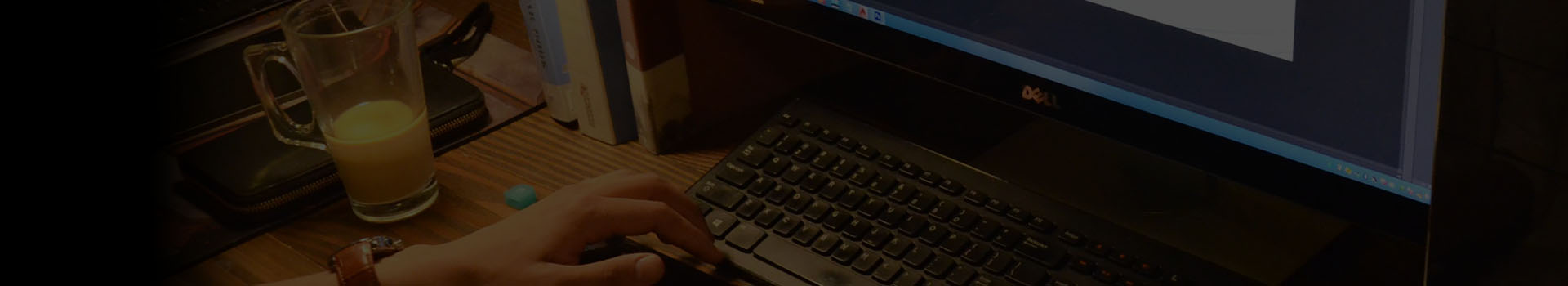 大型不銹鋼軟水設備